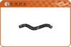 FIAT 51793491 Radiator Hose